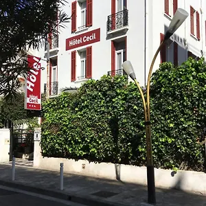hotel-cecil.fr-provencehotel.com/
