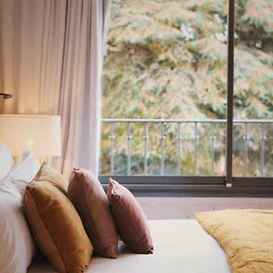Boutique Soclo 4* Toulouse