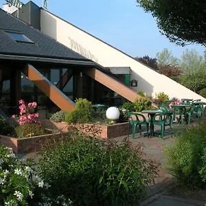 hotel-le-bretagne-louvigne-de-bais.inbrittany.com/